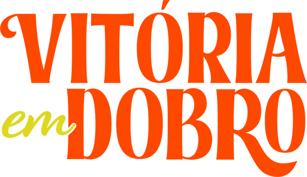 Vitória em Dobro